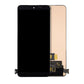LCD Touch Screen Digitizer Assembly for Realme GT3
