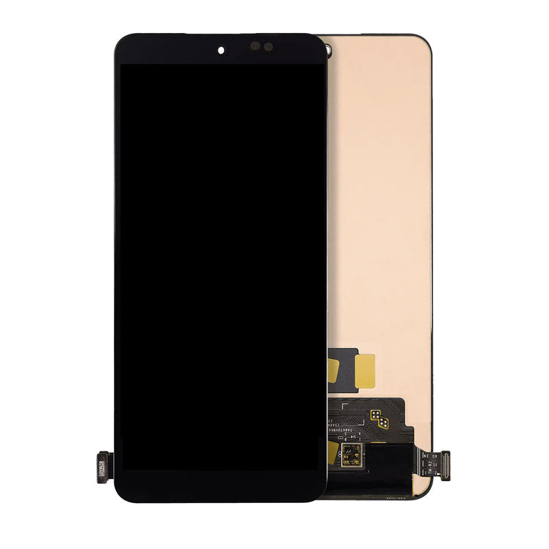 LCD Touch Screen Digitizer Assembly for Realme GT3