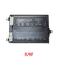 Battery Replacement for Realme GT5/ GT3 (BLP987)