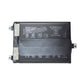 Battery Replacement for Realme GT5/ GT3 (BLP987)