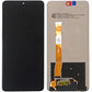 LCD Touch Screen Assembly for Realme 10 Pro