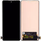 LCD Touch Screen Assembly for Realme 11 Pro/ 11 Pro Plus