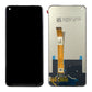 LCD Touch Screen Assembly Compatible For Realme 6/ 6s/ 7
