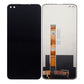 LCD Touch Screen Assembly For Oppo Reno4 Z 5G/ A92s/ Realme 6 Pro