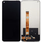 LCD Touch Screen Assembly For Oppo A72 5G/A73 5G/A53 5G/Realme 7 5G/Q2/V5