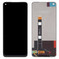 LCD Touch Screen Assembly For Realme 8 5G/ Oppo A93s