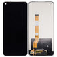 LCD Touch Screen Assembly For Oppo A96 4G/ Realme 9i/ 8i/ Narzo 50