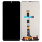 LCD Touch Screen Assembly For Realme C51/ C53/ C60/ Narzo N53