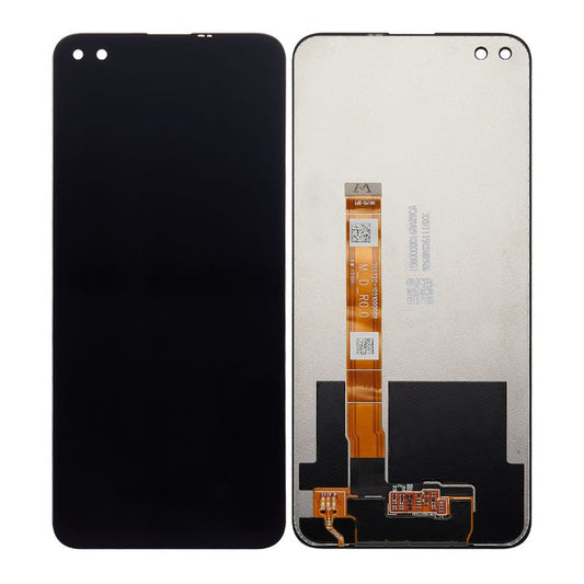 Realme X3/ X3 Superzoom/ X50 5G LCD Touch Screen Assembly
