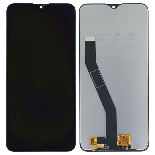 Xiaomi Redmi 8/ 8A LCD Digitizer Assembly