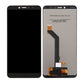 LCD Touch Screen Assembly for Xiaomi Redmi S2/ Y2