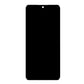 LCD Touch Screen Assembly for Oppo F27 Pro Plus/ A2 Pro/ A3 Pro/ Reno 11