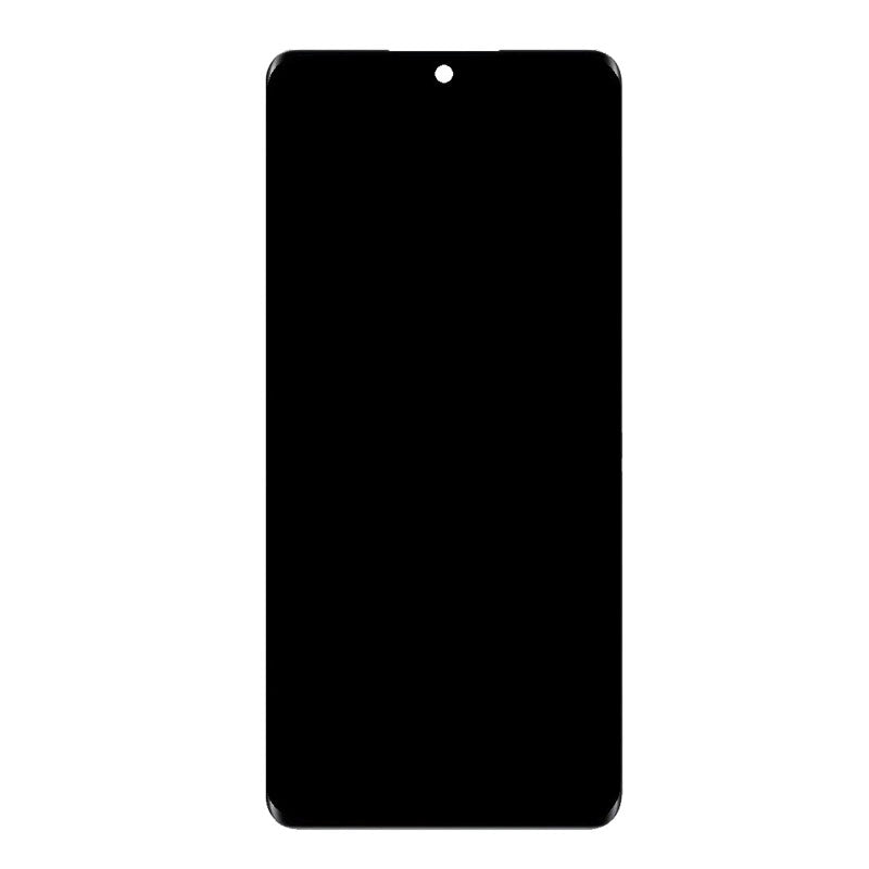 LCD Touch Screen Assembly for Oppo F27 Pro Plus/ A2 Pro/ A3 Pro/ Reno 11