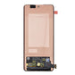 LCD Touch Screen Assembly for Oppo F27 Pro Plus/ A2 Pro/ A3 Pro/ Reno 11