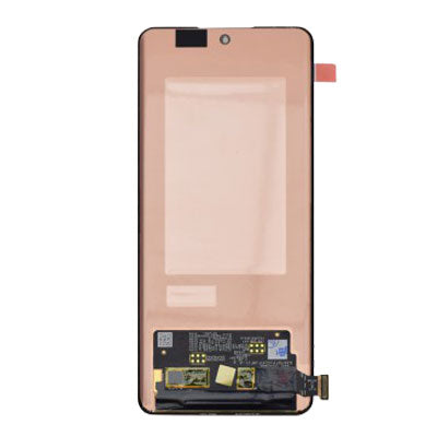 LCD Touch Screen Assembly for Oppo F27 Pro Plus/ A2 Pro/ A3 Pro/ Reno 11