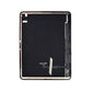 LCD Touch Screen Assembly For iPad Pro 13 2024