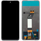 LCD Touch Screen Assembly For Xiaomi Redmi 10 (2022)