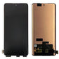 LCD Touch Screen Assembly for Oppo Reno10 5G