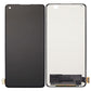 LCD Touch Screen Assembly for Oppo Reno3 Pro/ Reno4 Pro 4G