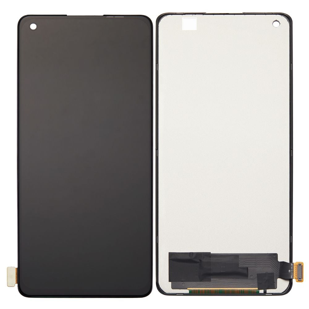 LCD Touch Screen Assembly for Oppo Reno3 Pro/ Reno4 Pro 4G