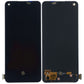 LCD Touch Screen AssemblyFor Oppo Find X5 Lite/ Reno8/ F21 Pro/ A78 4G/ Realme 9 Pro Plus/ Nord CE 2 5G/Reno7 4G