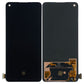 LCD Touch Screen Digitizer Assembly for Oppo Reno8 Pro/ K10 Pro/ Realme GT2/ Q5 Pro