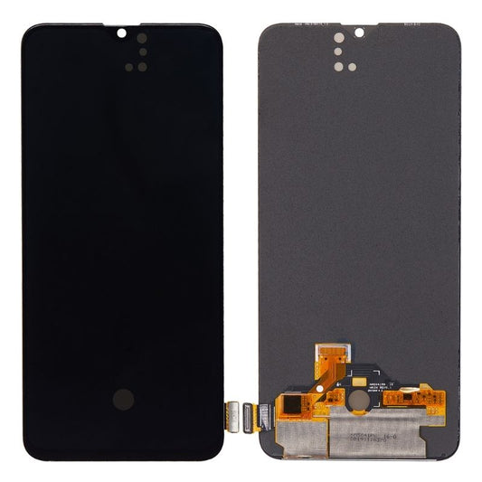 Oppo Reno Z LCD Digitizer Assembly Replacement