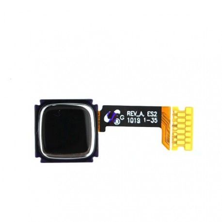 Trackpad Replacement For Blackberry 9800