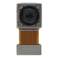 Rear Camera Flex for Huawei Y5 2019