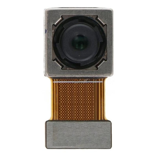 Rear Camera Flex for Huawei Y5 2019