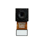 Front Camera Flex Replacement For OnePlus 3