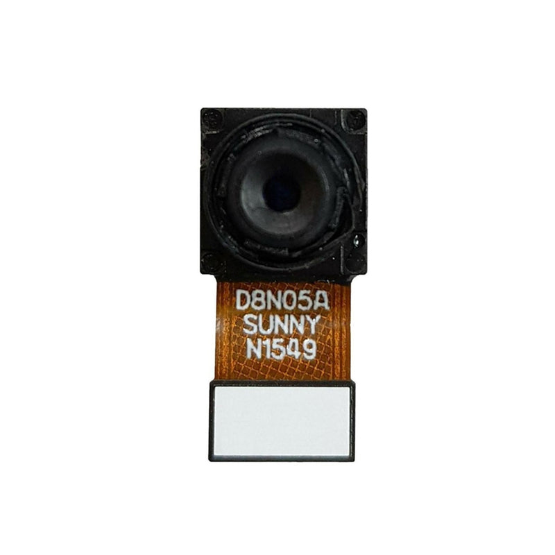 Front Camera Flex Replacement For OnePlus 3