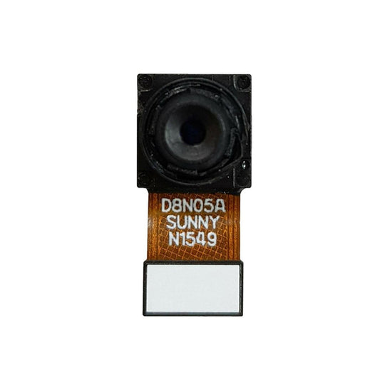 Front Camera Flex Replacement For OnePlus 3