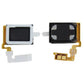 Ringer Loudspeaker For Galaxy J1 Ace