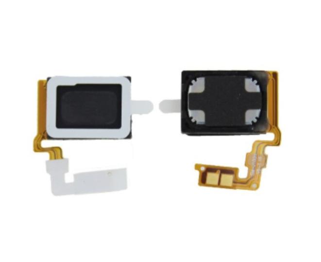 Ringer Loudspeaker For Galaxy J1 Ace