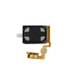 Ringer Loudspeaker For Galaxy J1 Ace