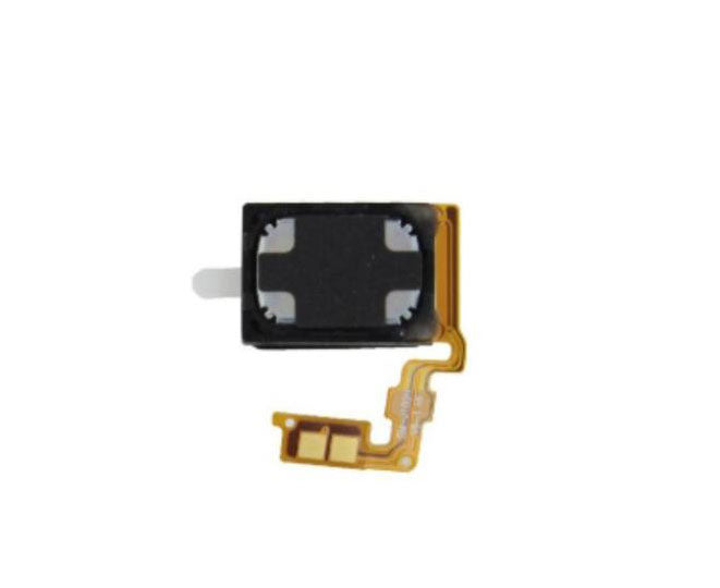 Ringer Loudspeaker For Galaxy J1 Ace