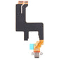 Charging Port Flex for Asus ROG Phone 6 Pro