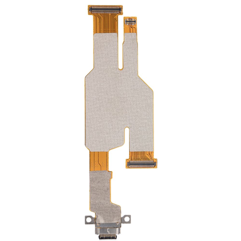 Charging Port Flex for Asus ROG Phone 5