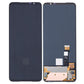 LCD Touch Screen Assembly For Asus ROG Phone 5/ 5 Pro/ 5S/ 5S Pro