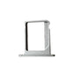 Sim Card Tray For iPad 1