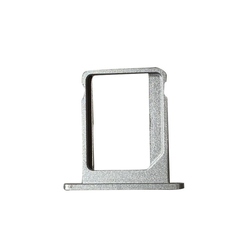 Sim Card Tray For iPad 1