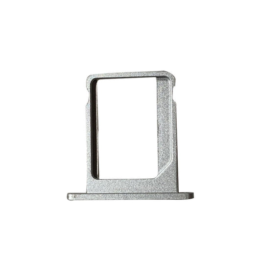 Sim Card Tray For iPad 1