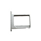 Sim Card Tray For iPad 1