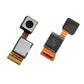 Rear Camera Flex For Galaxy Note 1 Rear Camera Flex
