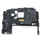 Loudspeaker Replacement for Galaxy A3 A320 (2017)