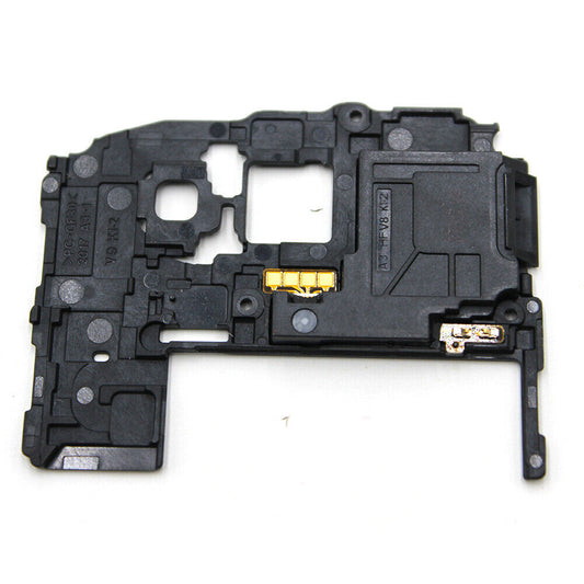 Loudspeaker Replacement for Galaxy A3 A320 (2017)