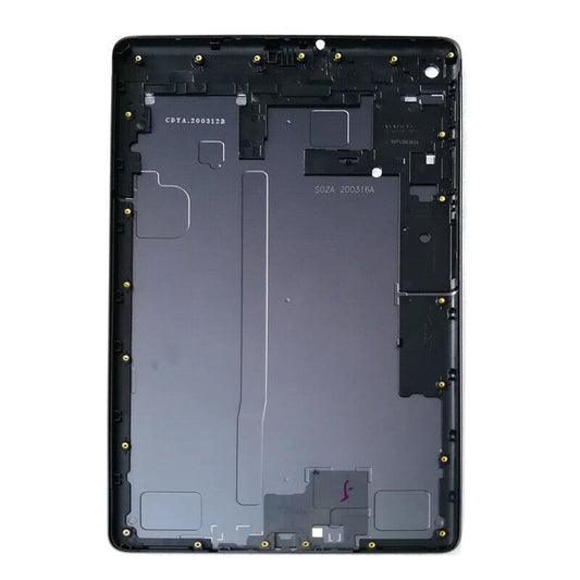 Midframe Replacement For Galaxy Tab A 10.1 (2019) T510/ T515