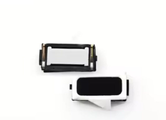Earpiece Speaker for Nokia Lumia 610