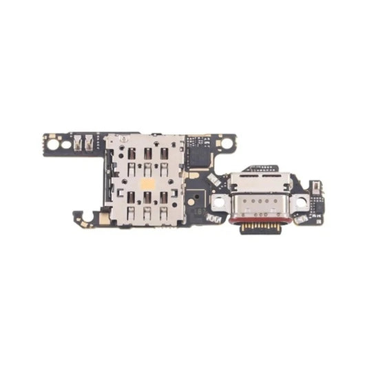 Charging Port Flex Replacement for Huawei P60
